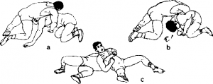 78