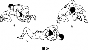 79