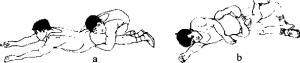 82