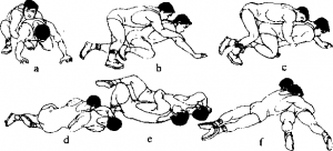 84