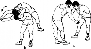 106.1