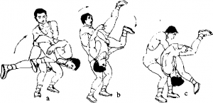 107