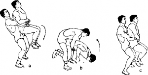 109