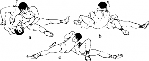 126