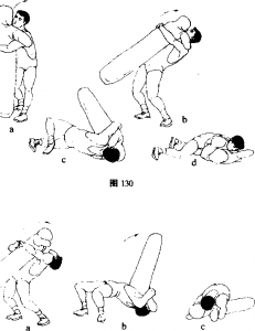 131
