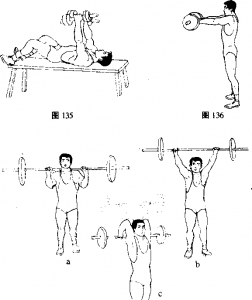 135