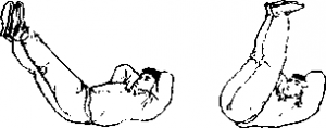 50