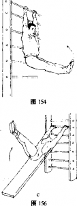 56