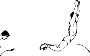 164