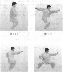 图片8