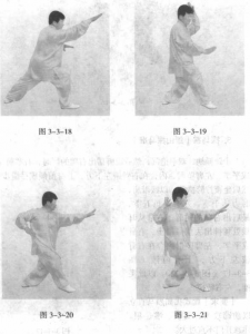 图片11