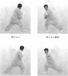 图片15