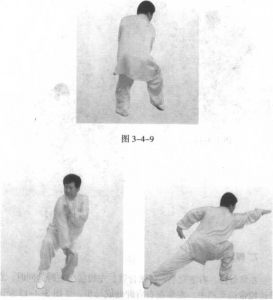 图片16