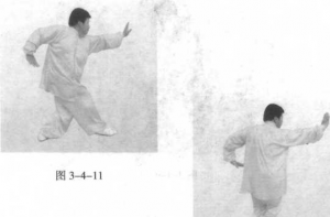图片17