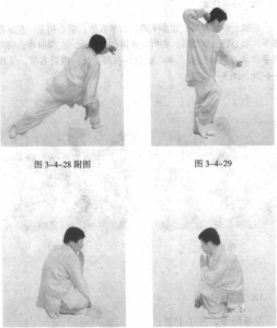 图片19