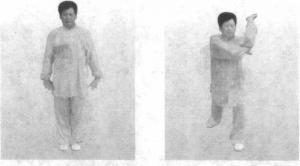 图片23