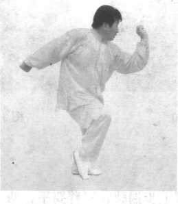 图片24