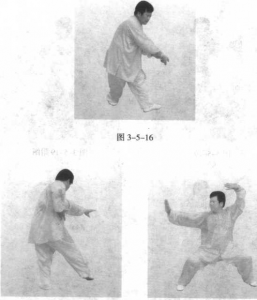 图片25