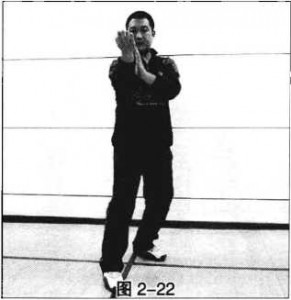 图片44