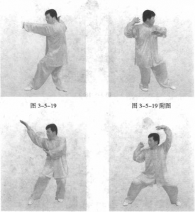 图片26