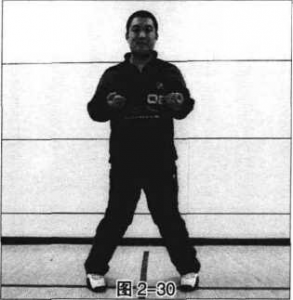 图片47