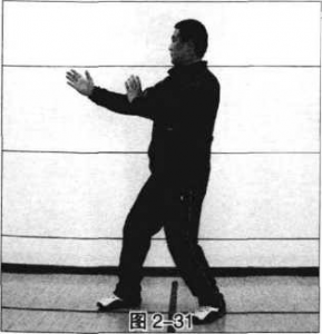 图片48