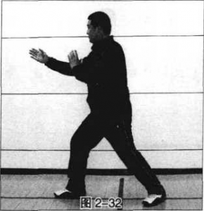 图片49