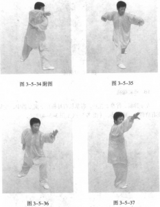 图片30