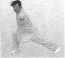 图片35