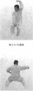 图片37