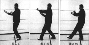 图片69