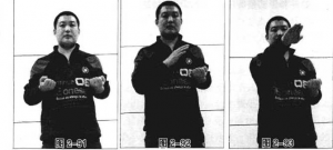图片71