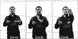 图片72
