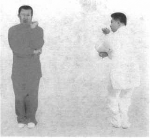图片43