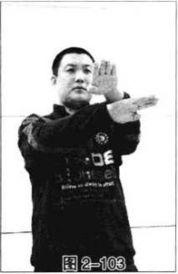 图片74