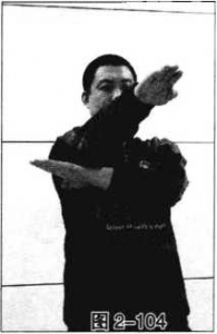 图片75