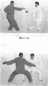 图片45