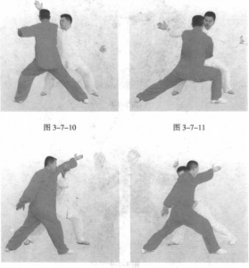 图片46