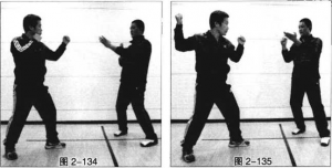 图片87