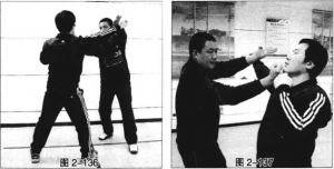 图片88