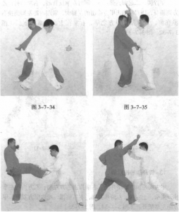 图片51