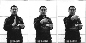 图片89