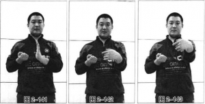 图片90