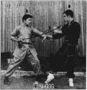 图片91