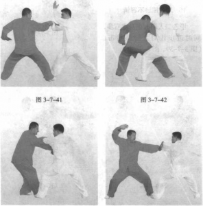 图片52