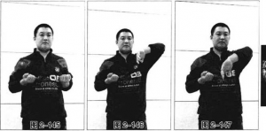 图片92