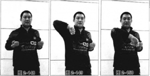 图片93