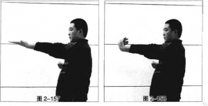 图片96