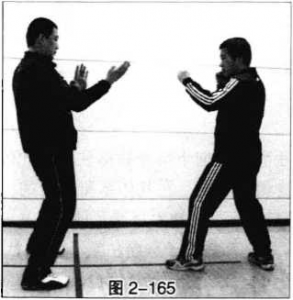 图片98
