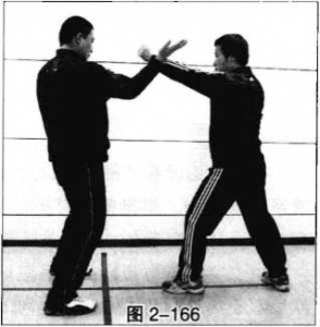 图片99